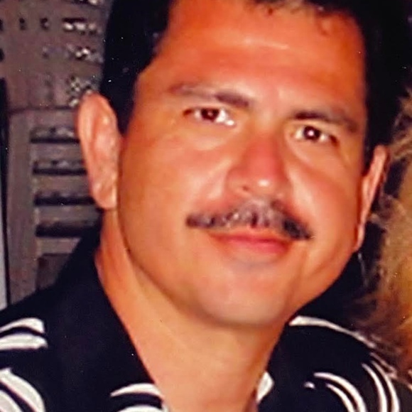 robertgss3